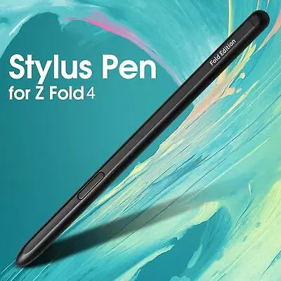 Stylus S-pen For Samsung Galaxy Z Fold 4 5G Screen Pen Hands UK Pen 2023 Lot Y2 • £7.90