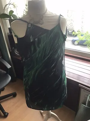 £10 • Buy BNWT Ladies Saress Beach Dress Size M