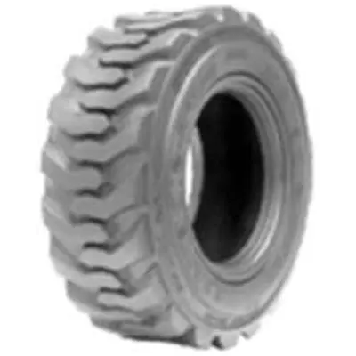 1 New Samson Skid Steer-sidewinder Mudder Xhd  - 5.70-12 Tires 57012 5.70 1 12 • $113.20
