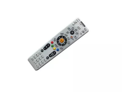 Directv Remote Control For Pioneer PDP5071PU/KUCXC LCD Plasma Display TV • $18.07