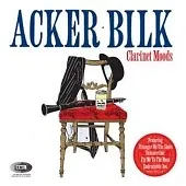 Acker Bilk : Clarinet Moods CD (2007) Highly Rated EBay Seller Great Prices • £2.15