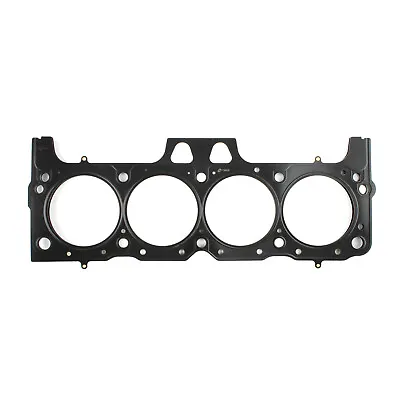 $104.75 • Buy Cometic .034  MLS Head Gasket | 4.500  Bore For Ford 429 / 460ci V8 C5667-034