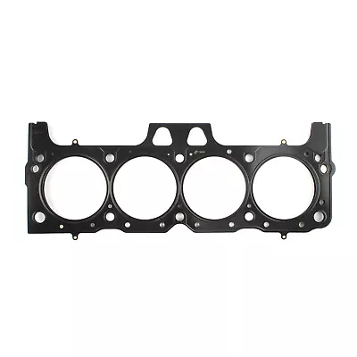 $104.75 • Buy Cometic .051  MLS Head Gasket | 4.500  For Ford 429 / 460 Big Block V8 C5667-051