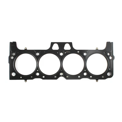 $135.45 • Buy Cometic .066  MLS Head Gasket | 4.500  For Ford 429 / 460 Big Block V8 C5667-066