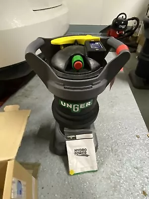 £50 • Buy Unger Hydropower Reach & Wash