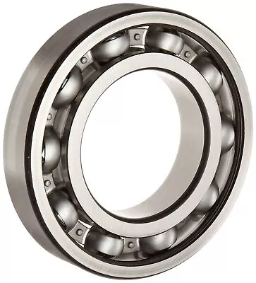 $29.95 • Buy Borg Warner B107A 71C Velvet Drive Transmission Forward Piston Housing Bearing