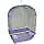 $59.50 • Buy YML A1304PUR Round Top Style Small Parakeet Cage 11 X 9 X 16