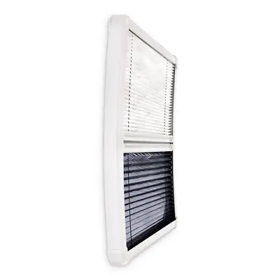 DOMETIC Window Blind  Caravan Or Motorhome 69cm • £30