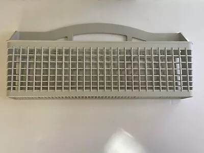 WP8562045 Whirlpool Dishwasher Silverware Basket OEM WP8562045 • $21.50