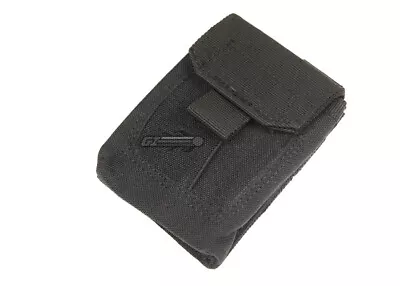 Condor Outdoor EMT Glove MOLLE Pouch (Black) 4861 • $7.55