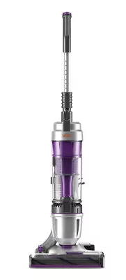 Vax Air Stretch Pet Max U85-AS-Pme Upright Bagless Vacuum Cleaner NO ACCESSORIES • £62.99