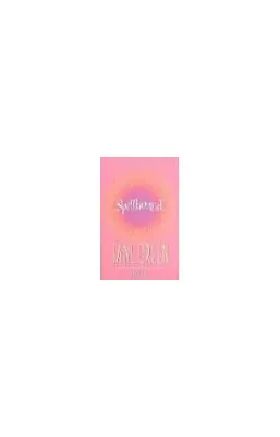 Spellbound (Om) By Jane Green Hardback Book The Cheap Fast Free Post • £6.49