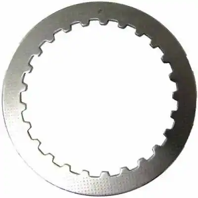 Clutch Metal Plate 191340 191422 (2.00mm) For Honda CBR 600 F(4i) 01-06 • $8.89