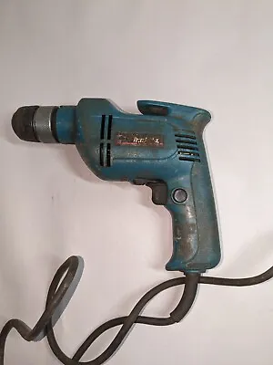 Makita Model 6406 3/8  Drill • $14