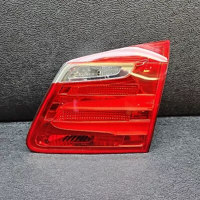 2013-2016 Mercedes GL350 GL450 Right Tail Light OEM Passenger Inner A1668201264 • $109.99