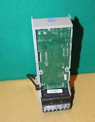 Mars AE2412 Non-working Bill Acceptor For Arcade Games - Non-working • $47.50