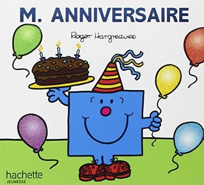 £2.48 • Buy Collection Monsieur Madame (Mr Men & Little Miss): ... By Hargreaves, Roger Book
