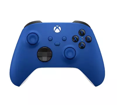 NEW Xbox Wireless Controller Xbox Series X Multi Colours Free Post • $65