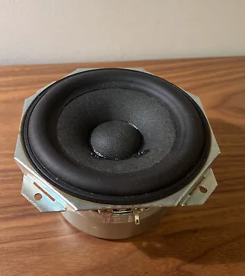 Bowers Wilkins B&W Zeppelin Speaker Woofer Bass Unit 454037 • £35