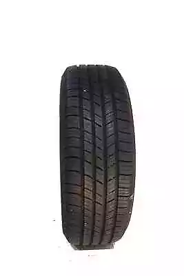 P215/65R16 Michelin Xtour A/S T+H 98 H Used 8/32nds • $62.72