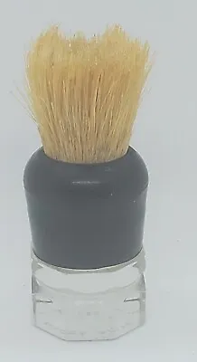 Shaving Brush Vintage Made Rite Good Vintage Condition • $12.99