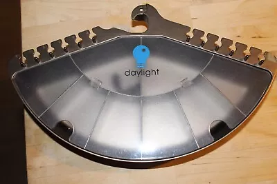 Daylight Company Tray Accessory For Lamps • £5