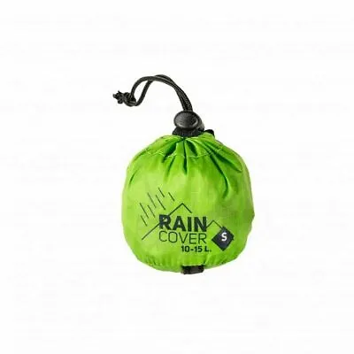 Millet Raincover S Rain Backpack Cover • $19.99