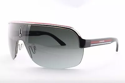 $133 • Buy NEW Carrera SunglassesTOPCAR 1 KB0 99PT Sports Racing Cycling Surfing Fishing