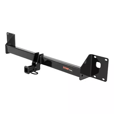 Curt Class 1 Trailer Hitch Receiver 11422 For VW Golf SportWagen / Golf Alltrack • $194.62