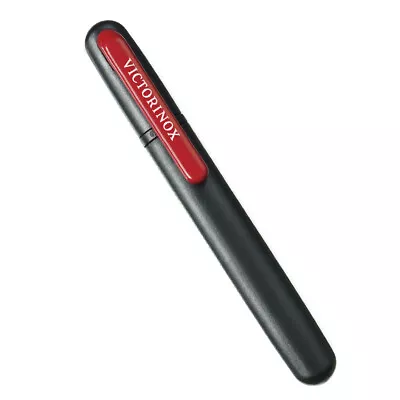 £22.50 • Buy Victorinox 43323 Diamond Dual-Knife Sharpener: Pocket Knife Sharpener Swiss Army