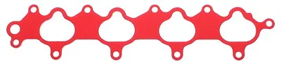 Zerg Thermal Intake Manifold Gasket Honda Prelude & Accord H22a 92-01 • $22