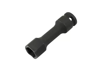 Unistrut Deep Strut Socket 17mm FOR STRUT CHANNEL 1/2 Drive Tool Hard To Reach • £15.09
