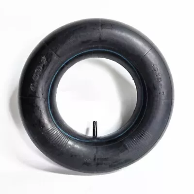 Long Lasting And Durable 16x87 Inner Tube For Go Kart Mini Bike Trailer Tire • $30.45