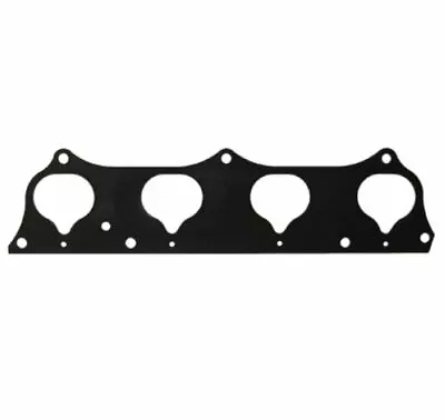 Thermal Intake Manifold Gasket For Honda Acura RSX K Swap K20 K24 RBC PRB Civic • $15.95