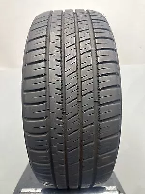 1 Michelin Pilot Sport A/S 3 Plus Used  Tire P205/50R16 2055016 205/50/16 8/32 • $125