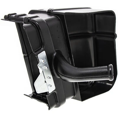 $82.57 • Buy CUB CADET 631P0083A Discharge Chute Assembly CSV 050 060K 061 070 Chipper Vacuum