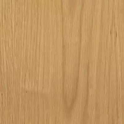 24 In. X 96 In. White Oak Real Wood Veneer - High-Quality Veneer Sheets • $31.34