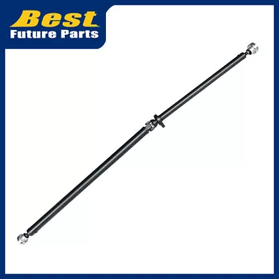 Drive Shaft For Volvo XC90 2.5L 3.2L 4.4L V8 2003 2004 2005 2006 2007 31256271 • $224.96