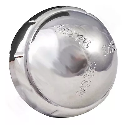 MKW Wheels Chrome Wheel Center Caps # MKC-S001 / C607901-CAP (1 CAP) NEW • $29