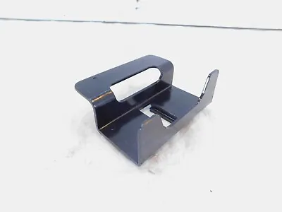 2008-2012 Kawasaki Ninja 250R EX250 Rear Tool Tray Case Bracket Mount Cover Box • $5.99