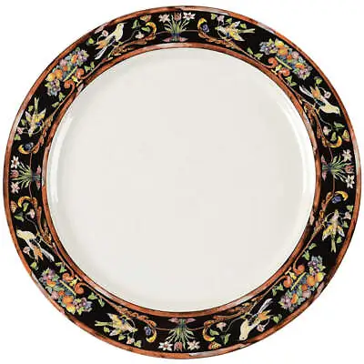 Villeroy & Boch Intarsia  Dinner Plate 2642123 • $59.99