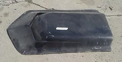 1969 Corvette C3 Large 3  L88 Hood Scoop • $169.99