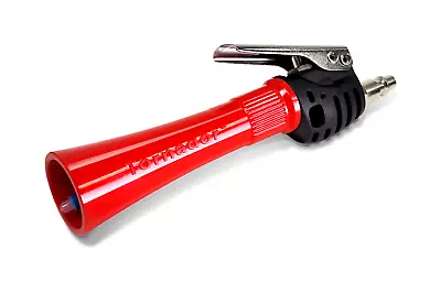 Tornador Mini | Air Powered Interior Cleaning Tool Z-007 • $41.99