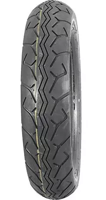 Bridgestone Exedra G703 N XV1700 130/90-16 Front Motorcycle Tire 67H MT90-16 • $207.95