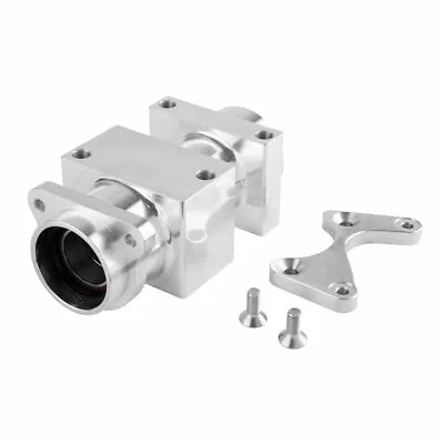 $139.99 • Buy TUSK ATV Rear Axle Carrier Bearing Suzuki Z400 AC DVX400 Kawasaki KFX400