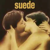 £5.95 • Buy Suede - Suede - New / Sealed Cd - Album