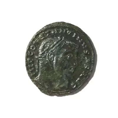 Roman Coin.Constantinus I.lot 323 • $45