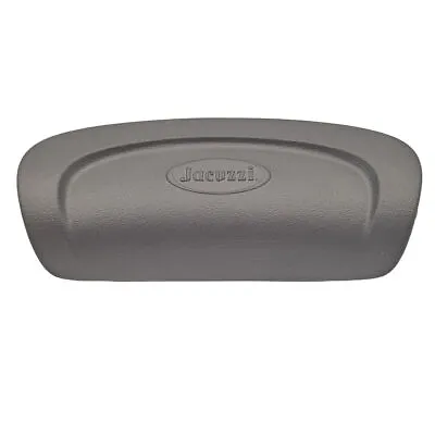 Replacement Headrest For Minipool J500 Jacuzzi 225017320 • £94.48