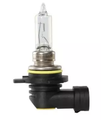 Vosla 28433 Halogen Bulb HIR2 9012 55 Watt Plus 50 DOT MADE IN GERMANY • $14.99