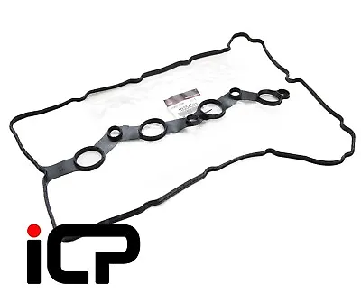 Genuine Rocker Cover Gasket Fits: Mitsubishi Lancer EVO X 10 Evolution X 10 • $35.70